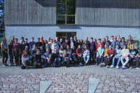 gruppenbild-gecamp2018-chemnitz