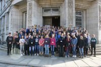 gruppenbild-gecamp2019-leipzig