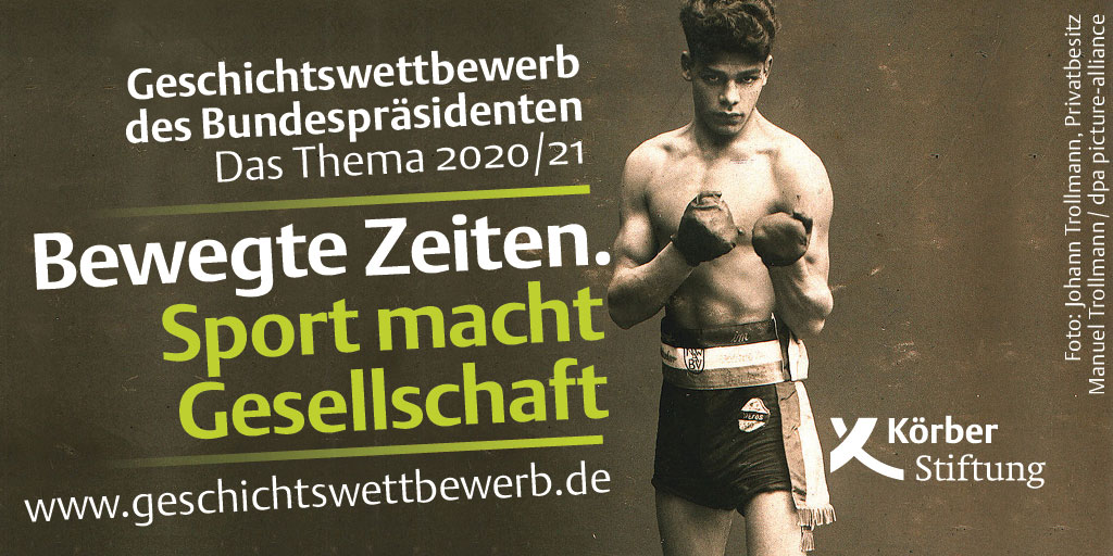 gc2020-bildmotiv-wettbewerb