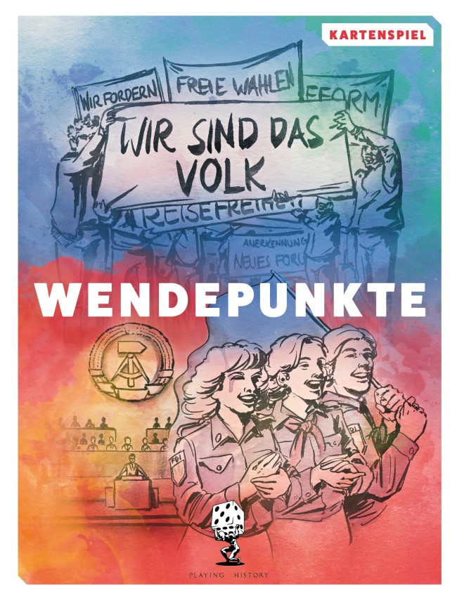 cover-wendepunkte-spiel-ddr-geschichte Cover Wendepunkte - Spiel DDR-Geschichte